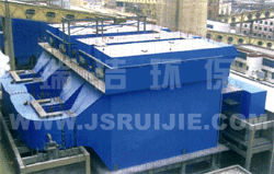 電改袋綜合技術